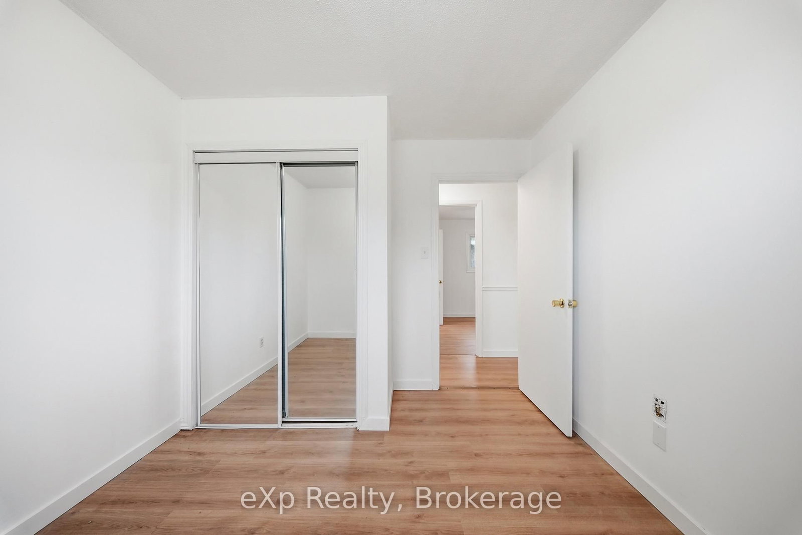 342 Front Street • Quinte West, ON photo 18