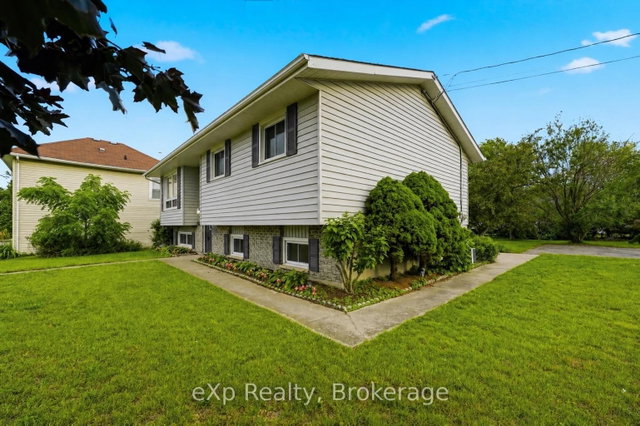 342 Front Street