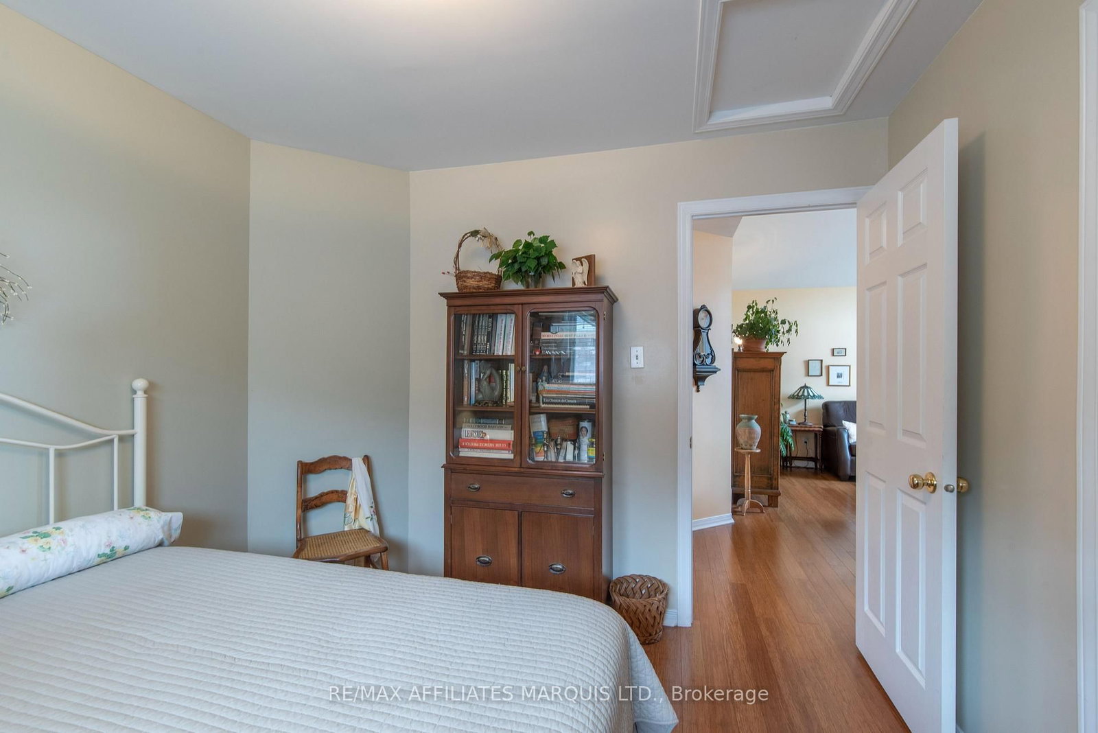248 Northwoods Crescent • Cornwall, ON photo 11
