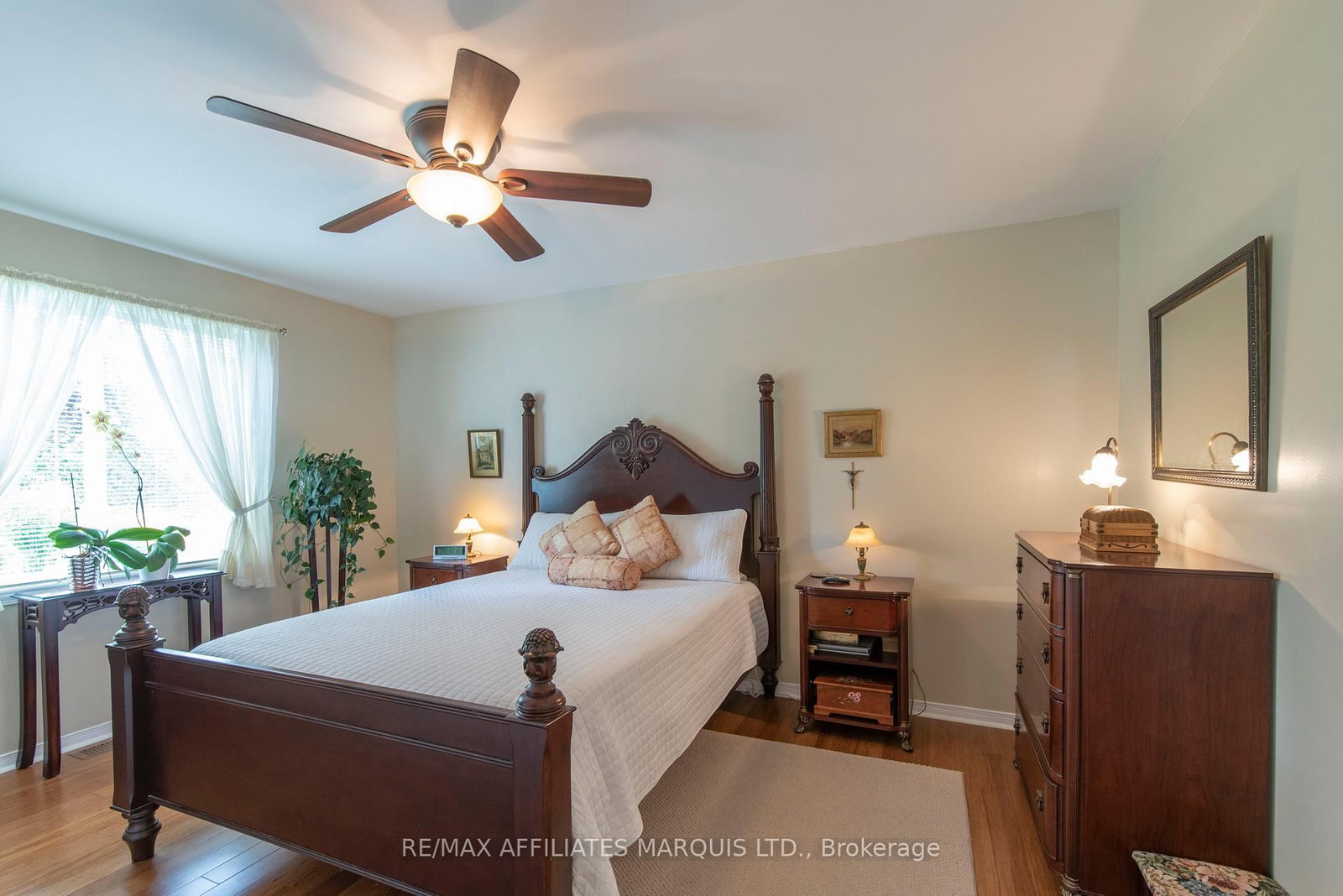 248 Northwoods Crescent • Cornwall, ON photo 18