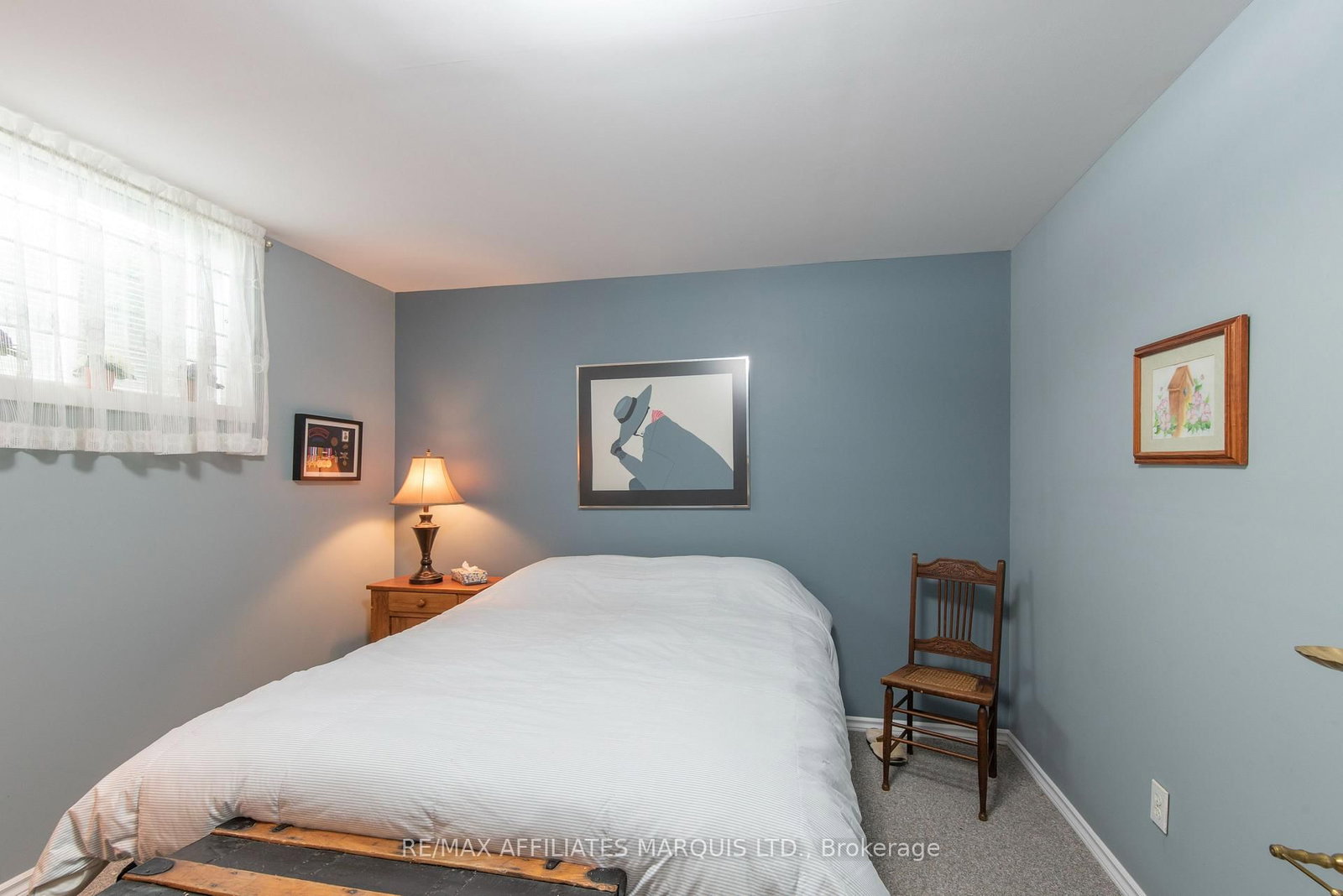 248 Northwoods Crescent • Cornwall, ON photo 31