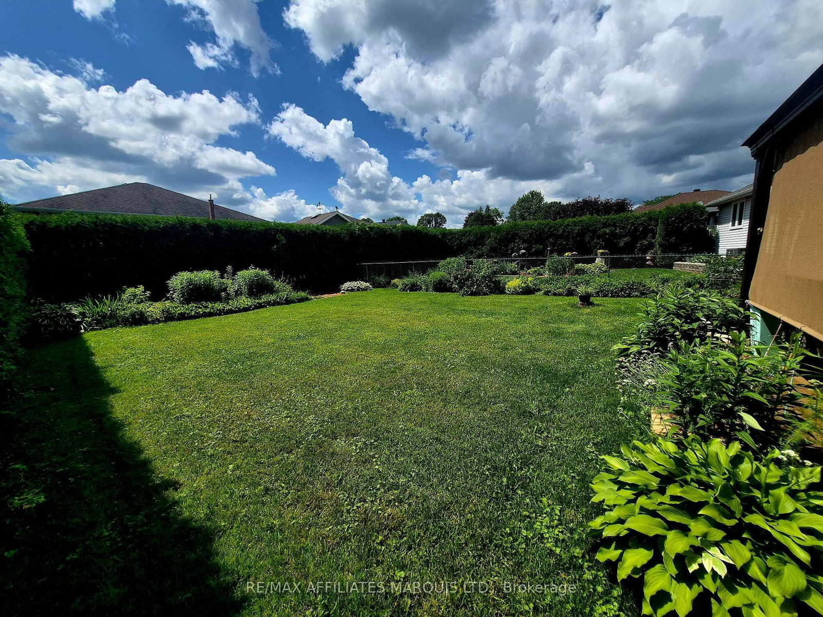 248 Northwoods Crescent • Cornwall, ON photo 39