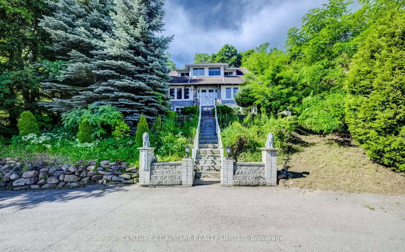 3332 King Street