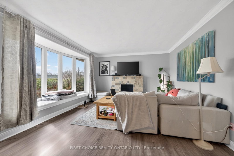 Property Sub 1