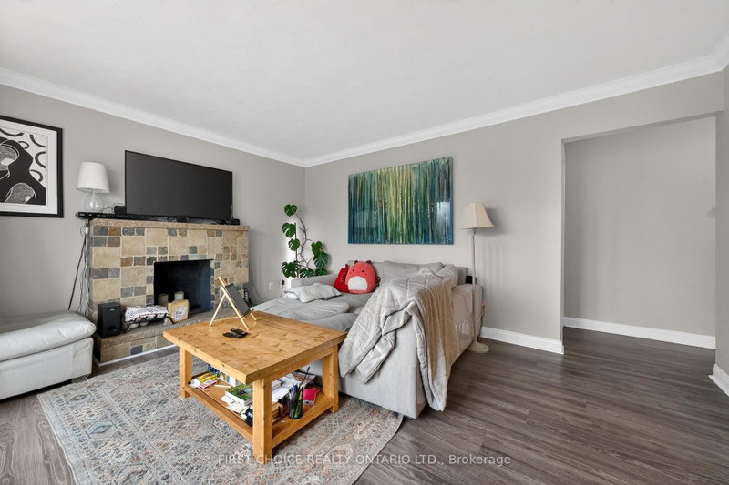 Property Sub 2