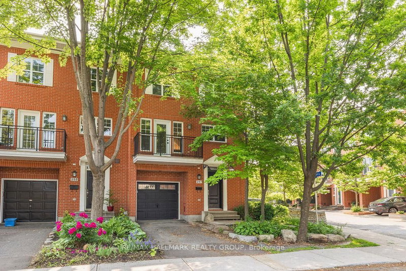 home for lease on 257 Mart Circle