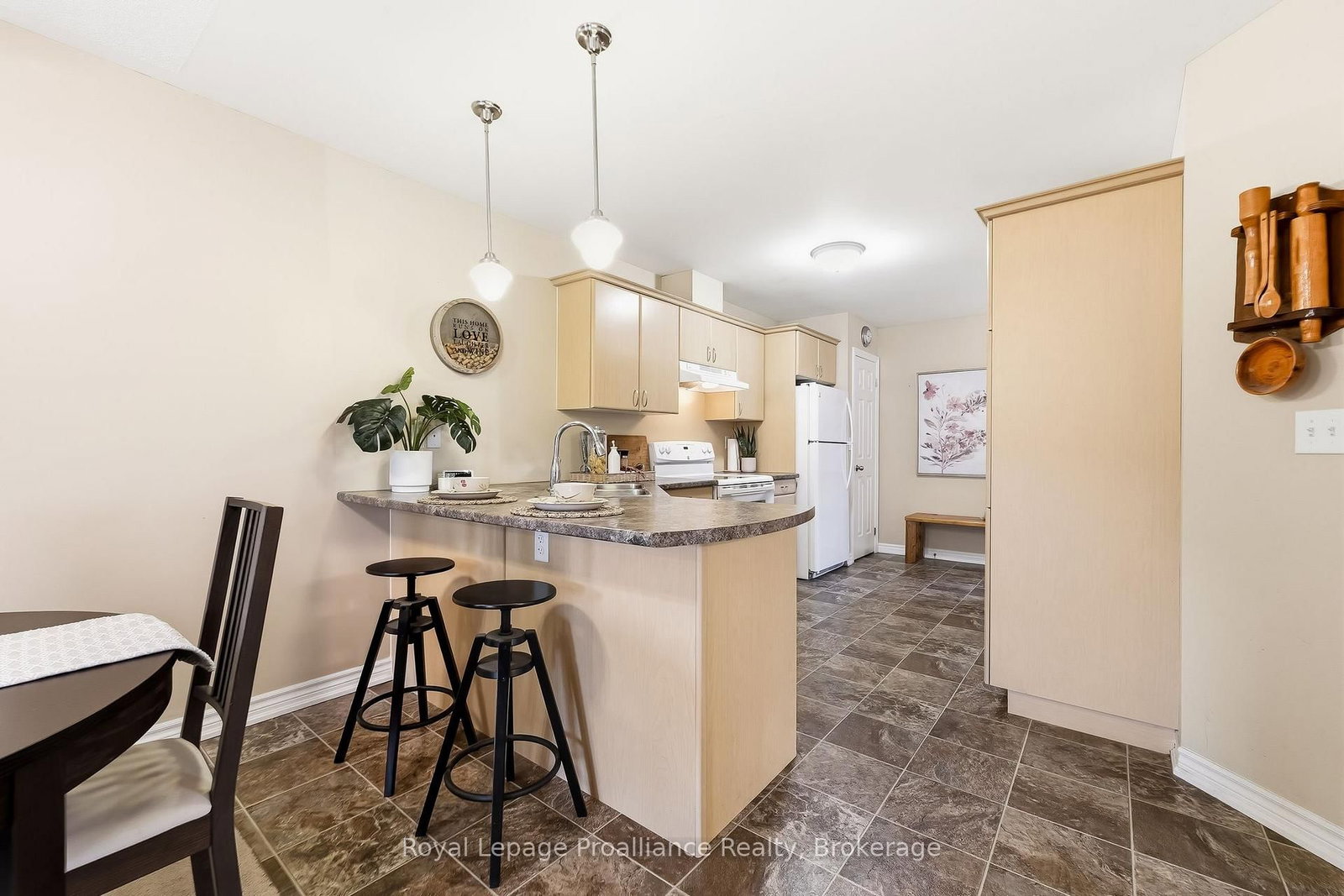 23 Empire Boulevard • Brighton, ON photo 17