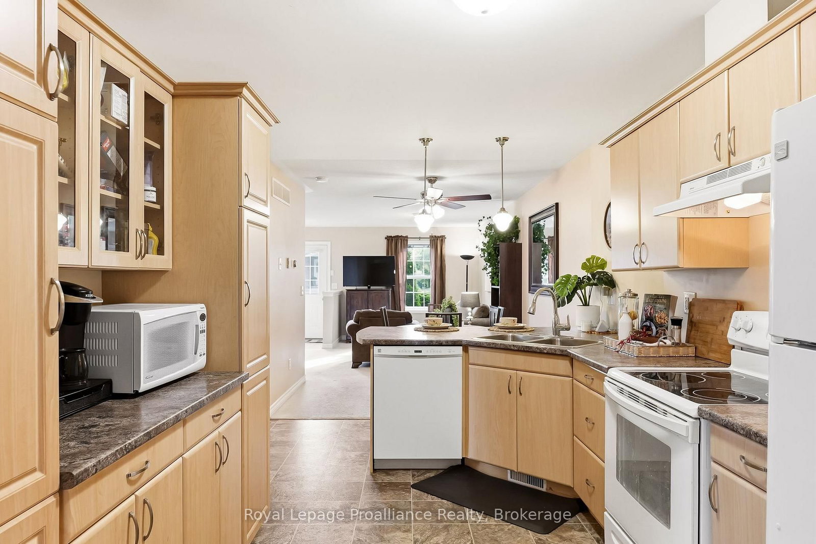 23 Empire Boulevard • Brighton, ON photo 19