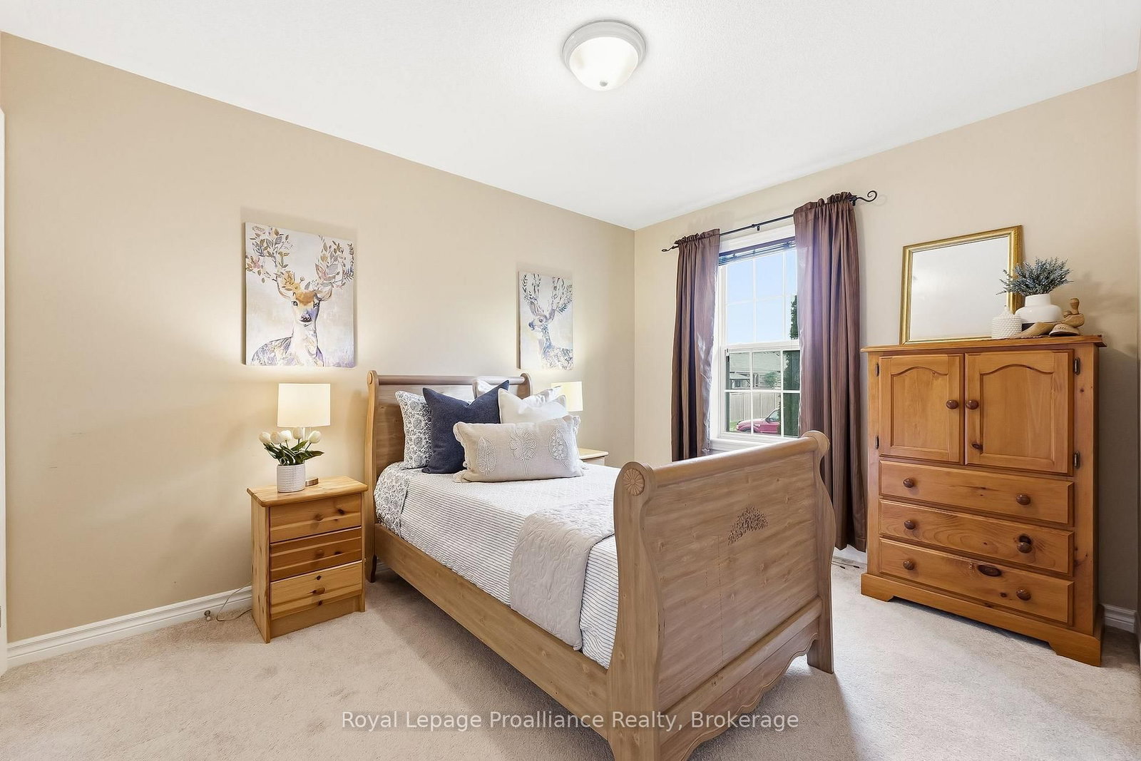23 Empire Boulevard • Brighton, ON photo 27