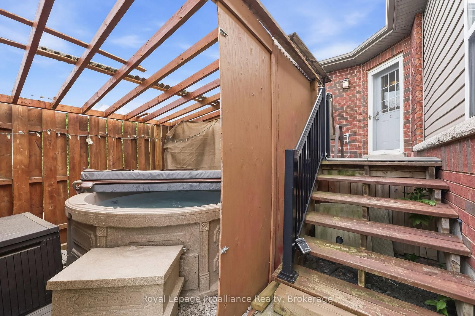 23 Empire Boulevard • Brighton, ON photo 42