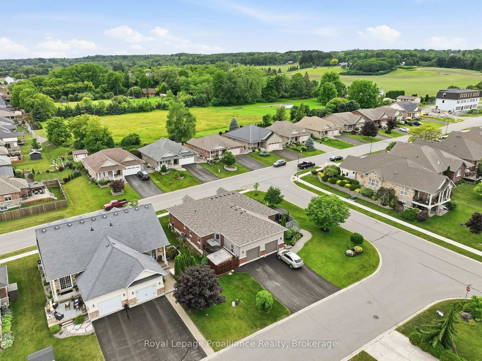 23 Empire Boulevard • Brighton, ON photo 48
