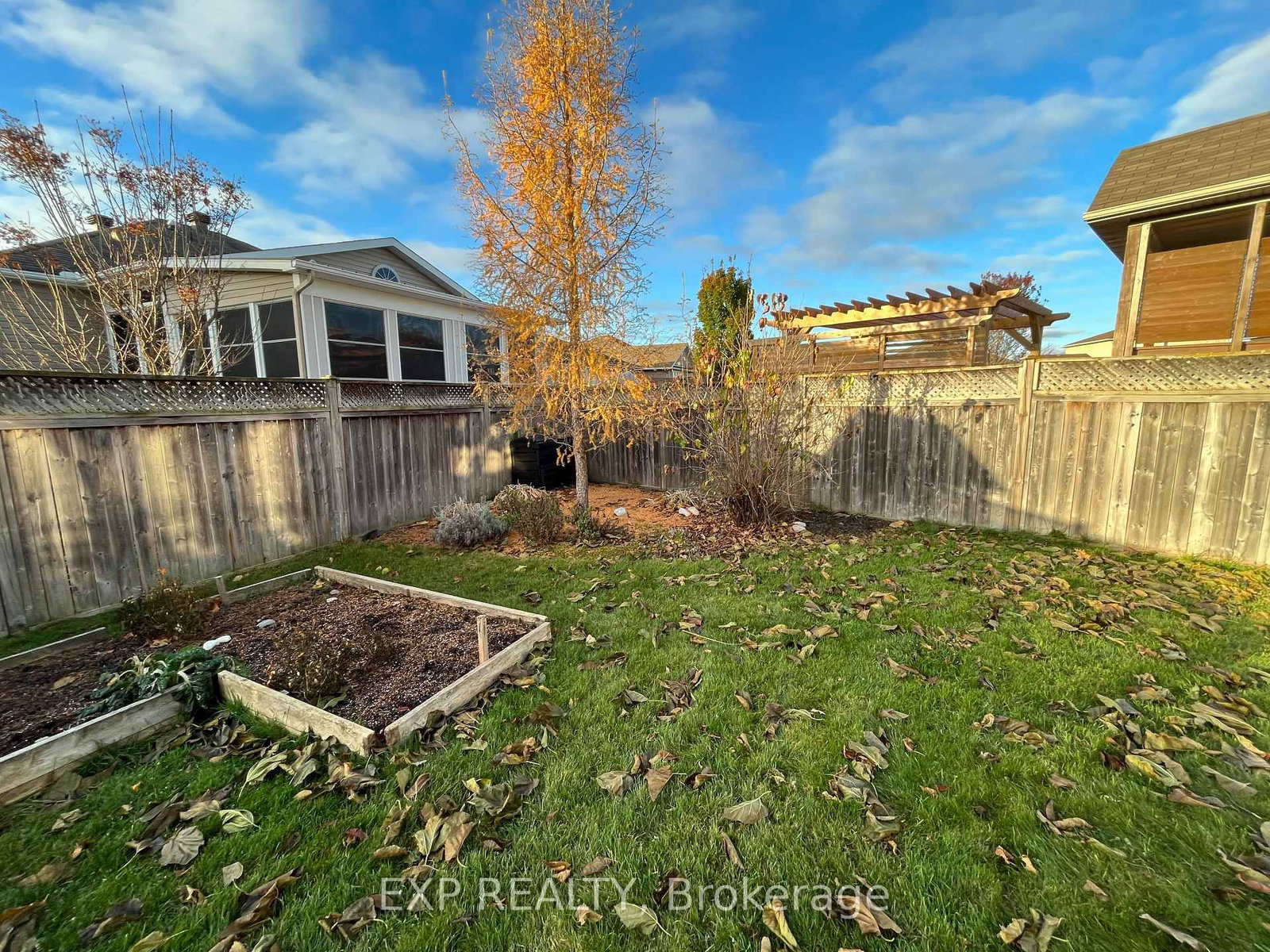 28 Settlement Lane • Russell, ON photo 21