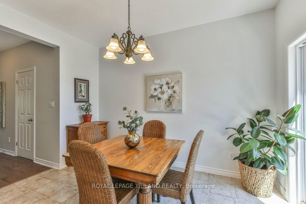 624 WILLIAM Street • #26 • London East, ON photo 12