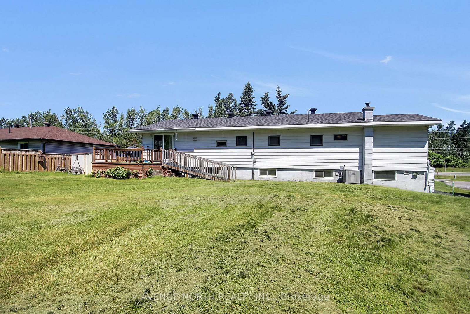 6898 Mitch Owens Road • Greely, ON photo 41