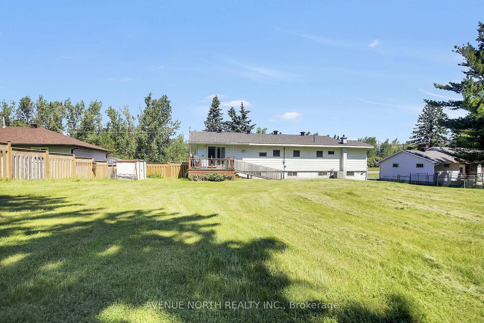 6898 Mitch Owens Road • Greely, ON photo 44