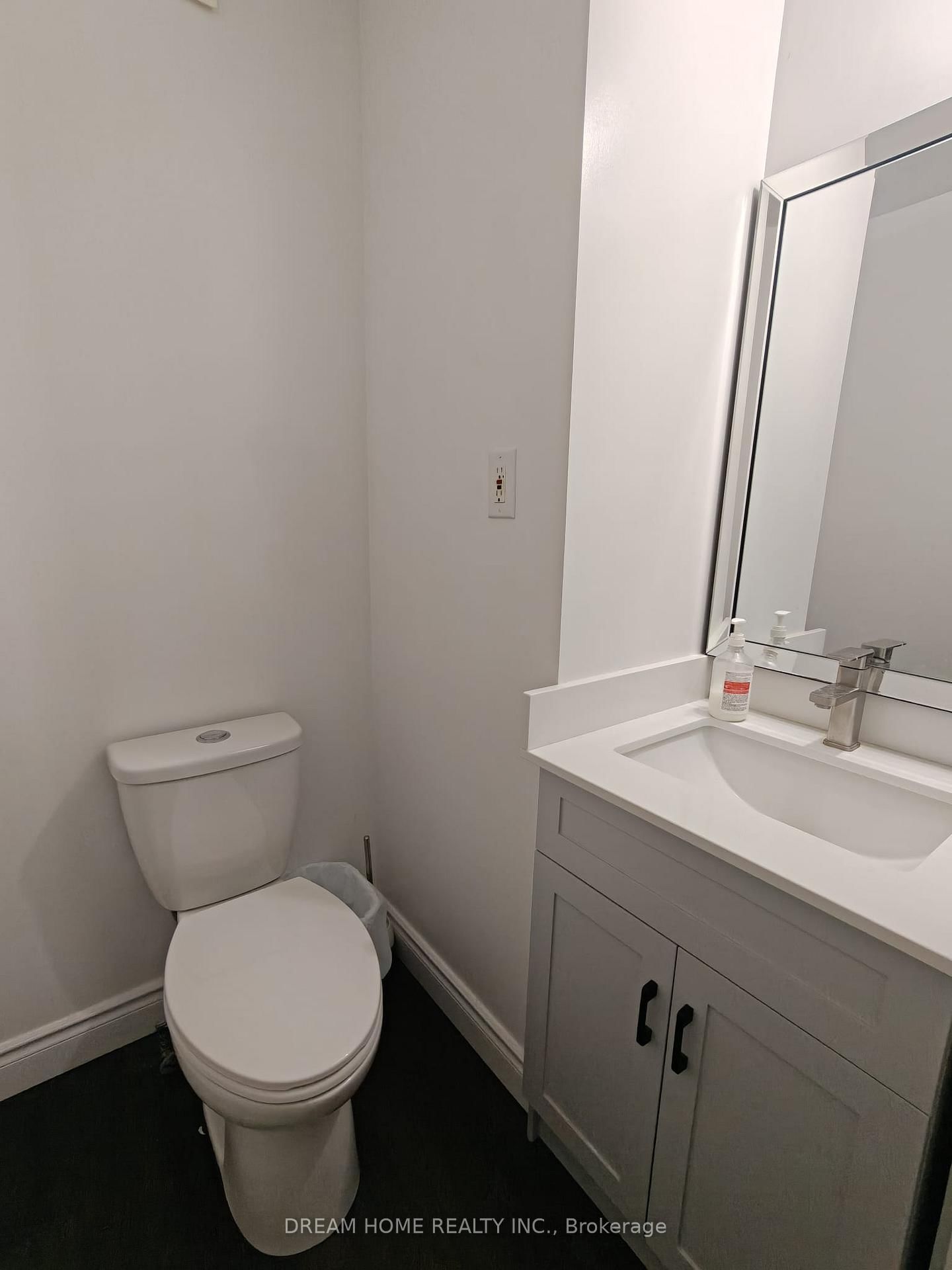 150 Hillside Lake Road • North Bay, ON photo 10