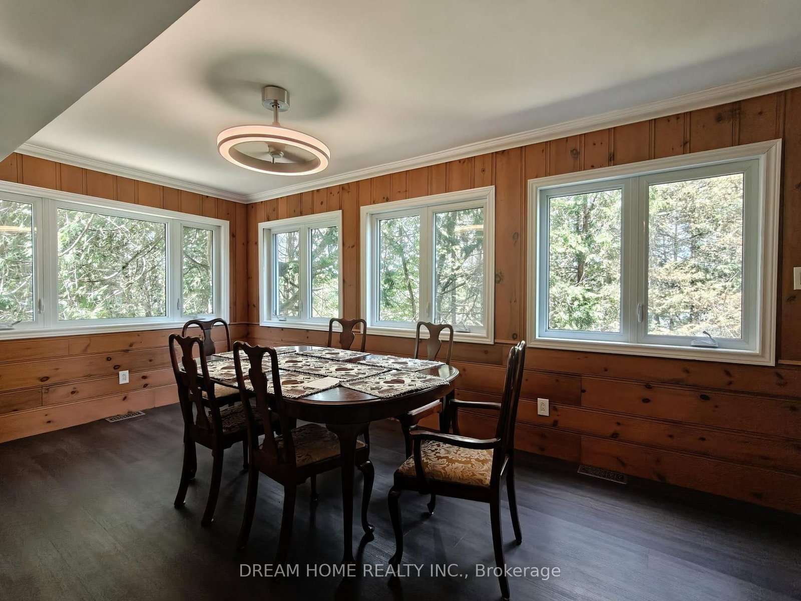 150 Hillside Lake Road • North Bay, ON photo 13