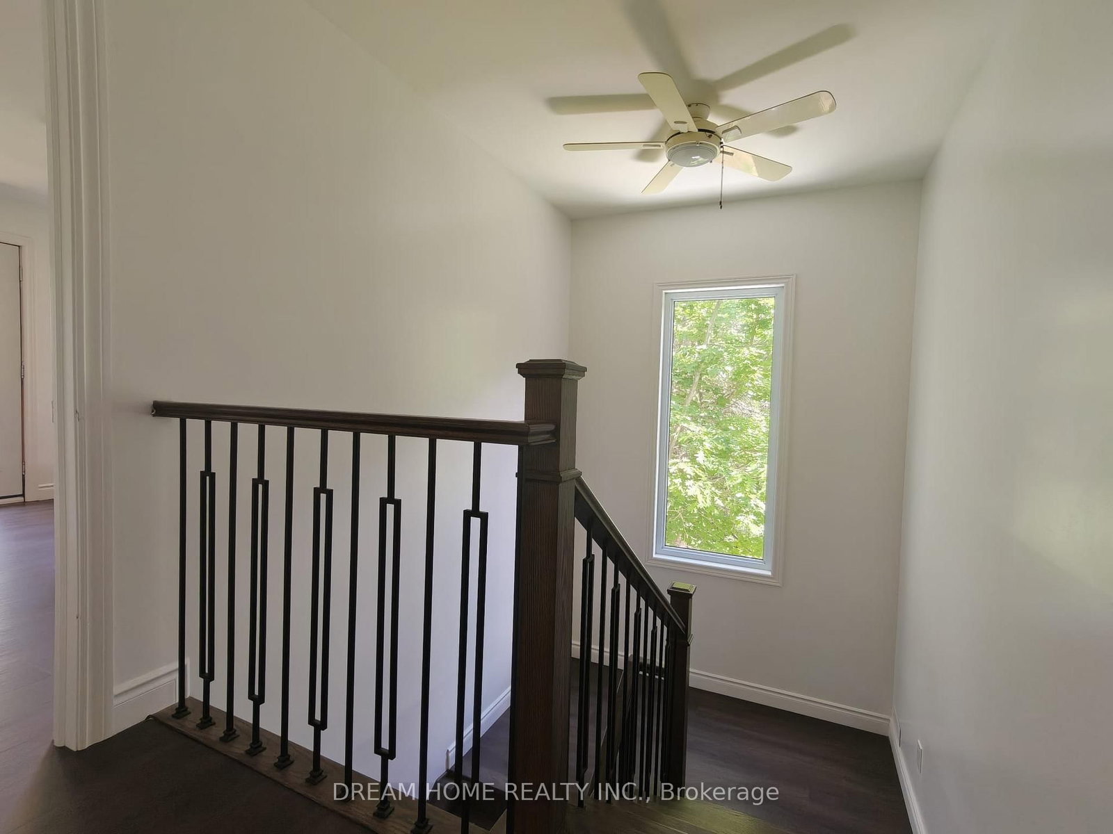 150 Hillside Lake Road • North Bay, ON photo 17