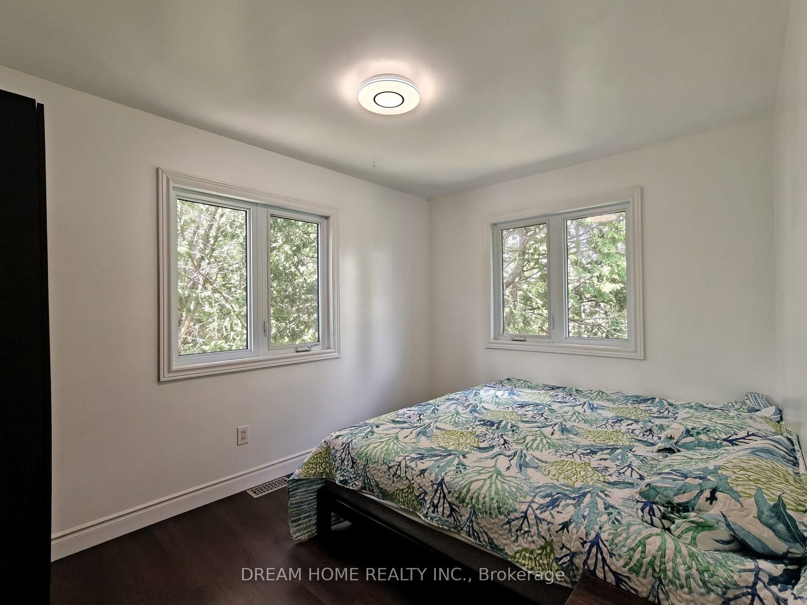 150 Hillside Lake Road • North Bay, ON photo 25