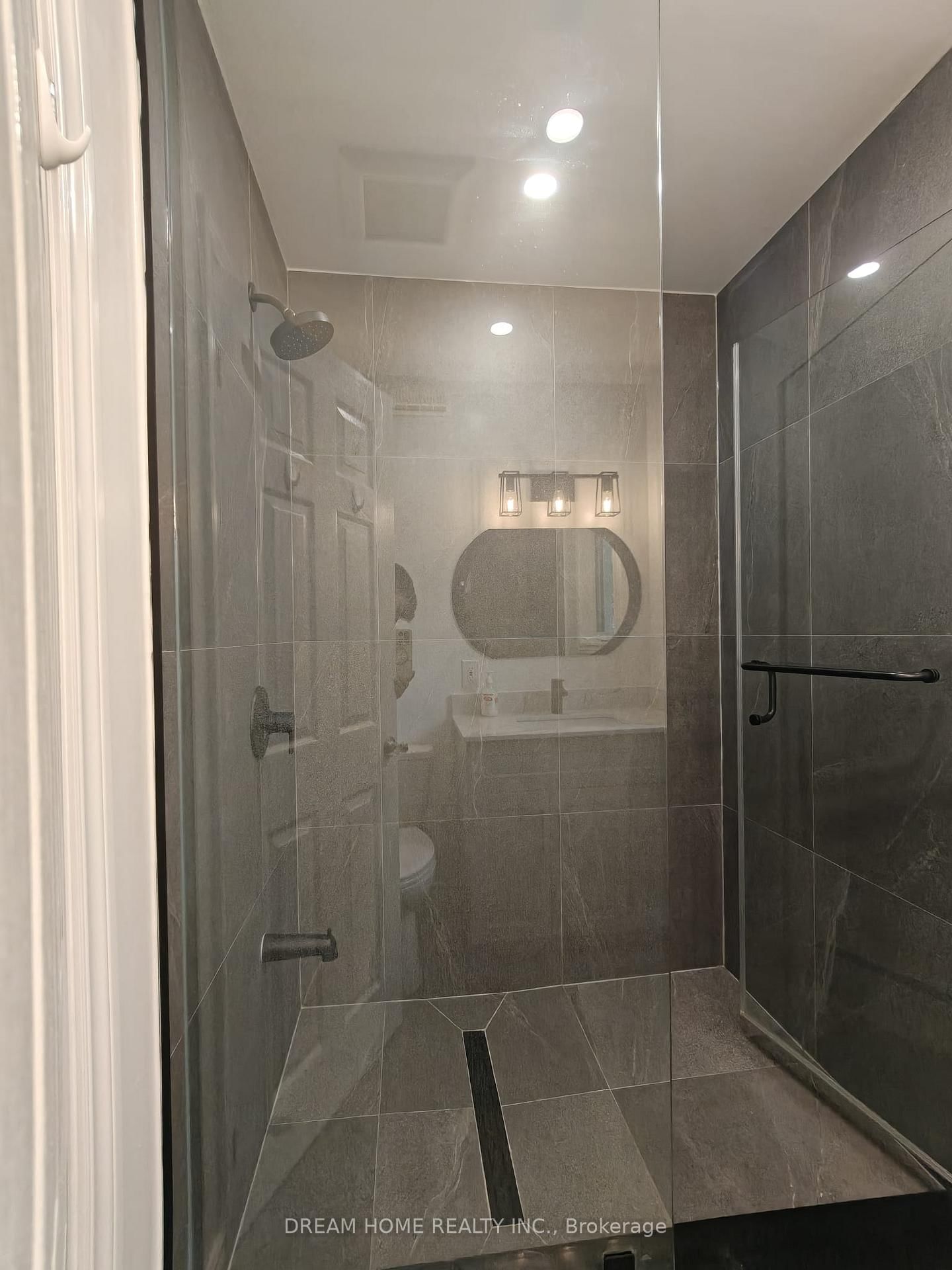 150 Hillside Lake Road • North Bay, ON photo 27