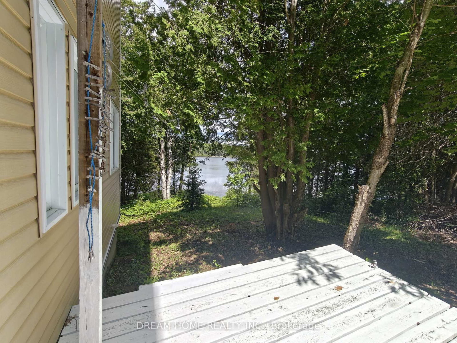 150 Hillside Lake Road • North Bay, ON photo 31