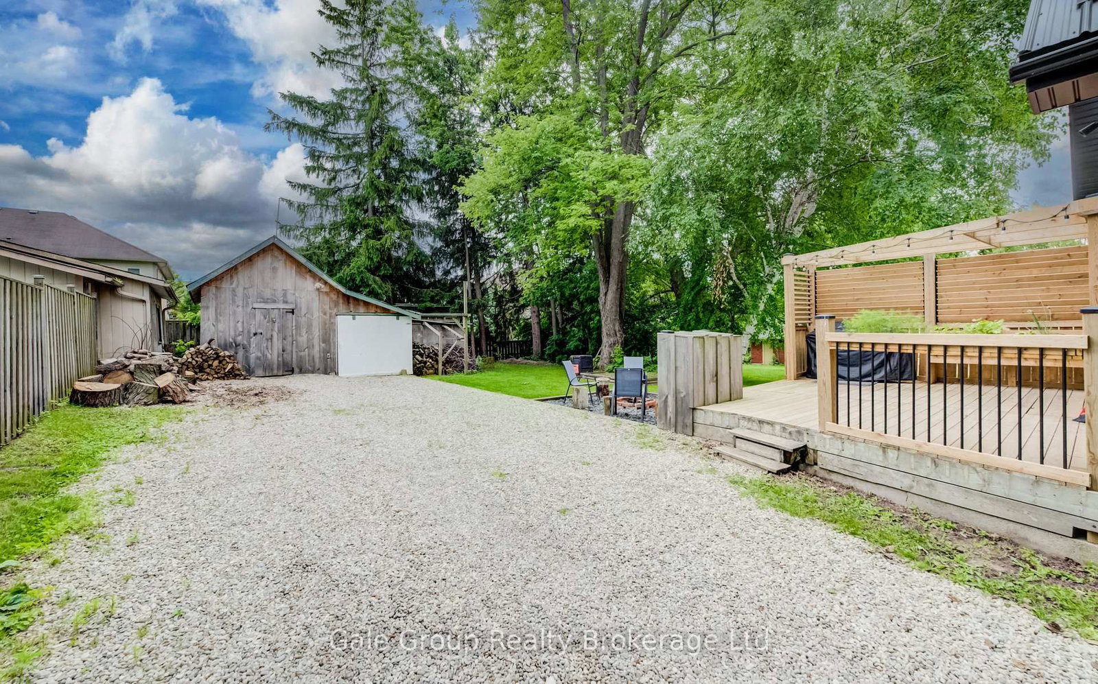 324080 Mount Elgin Road • South-West Oxford, ON photo 21