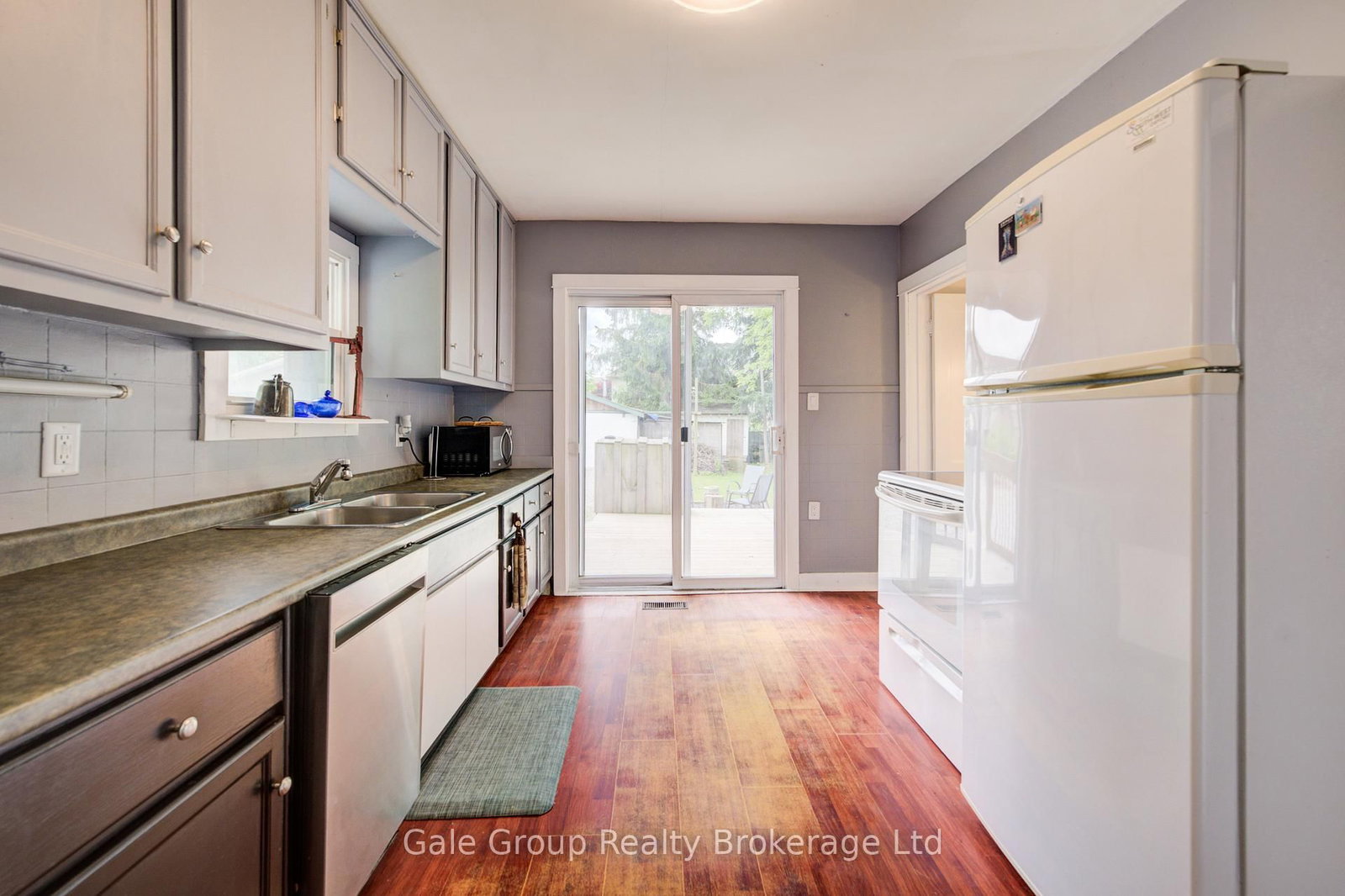 324080 Mount Elgin Road • South-West Oxford, ON photo 9