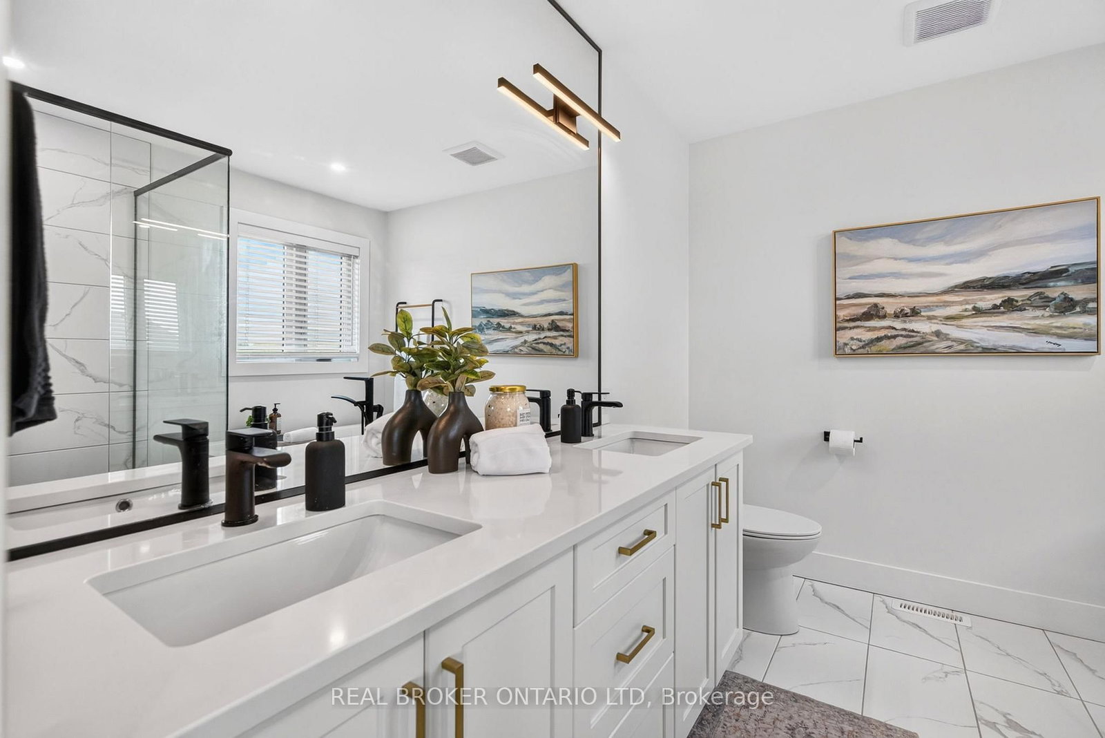 77 Daventry Way • Middlesex Centre, ON photo 21