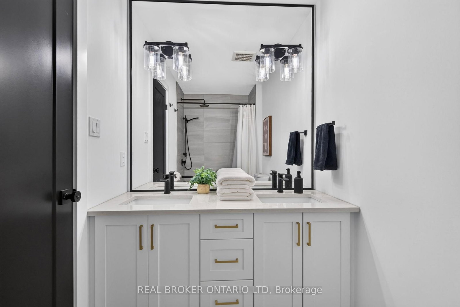 77 Daventry Way • Middlesex Centre, ON photo 28