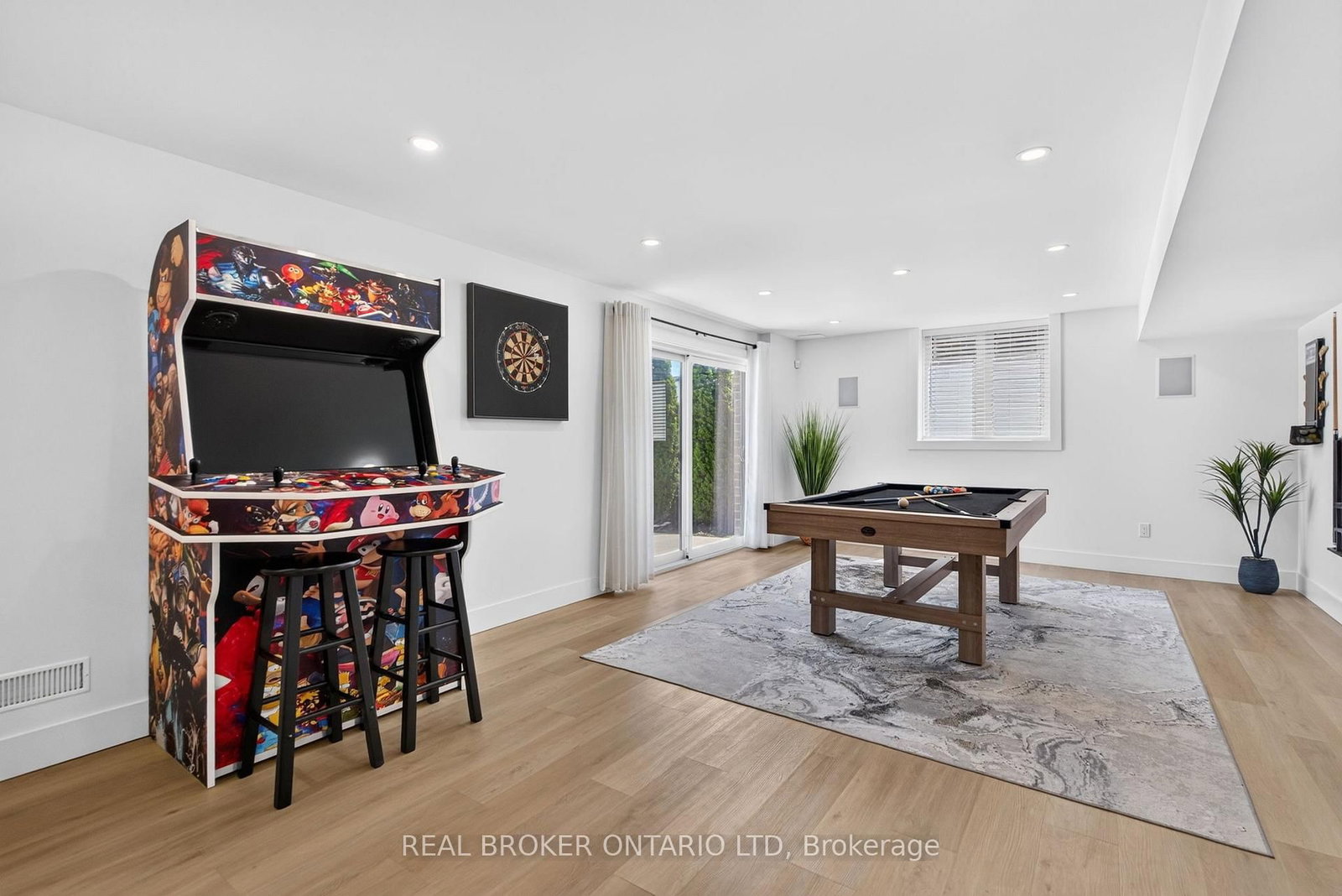 77 Daventry Way • Middlesex Centre, ON photo 33