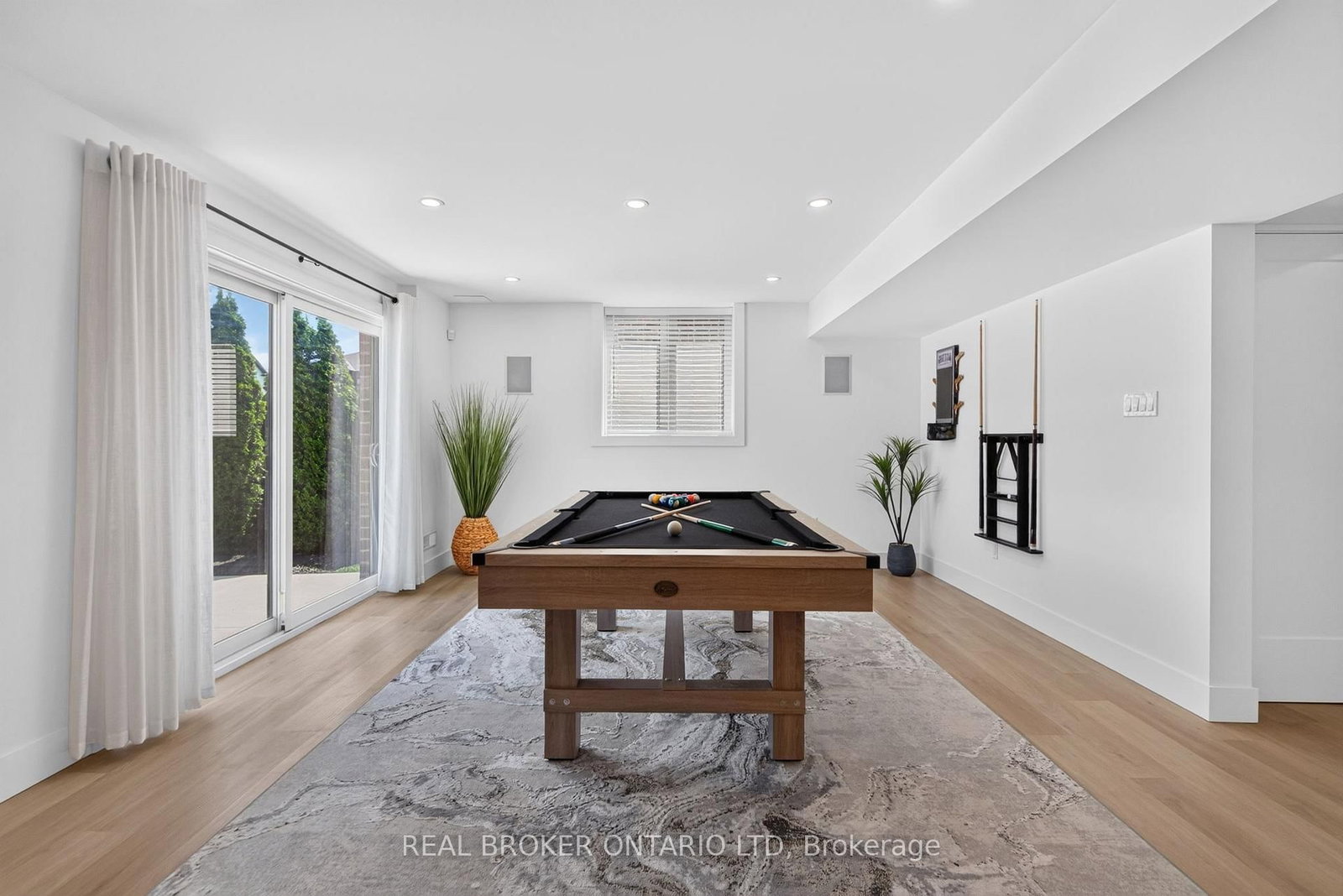 77 Daventry Way • Middlesex Centre, ON photo 35
