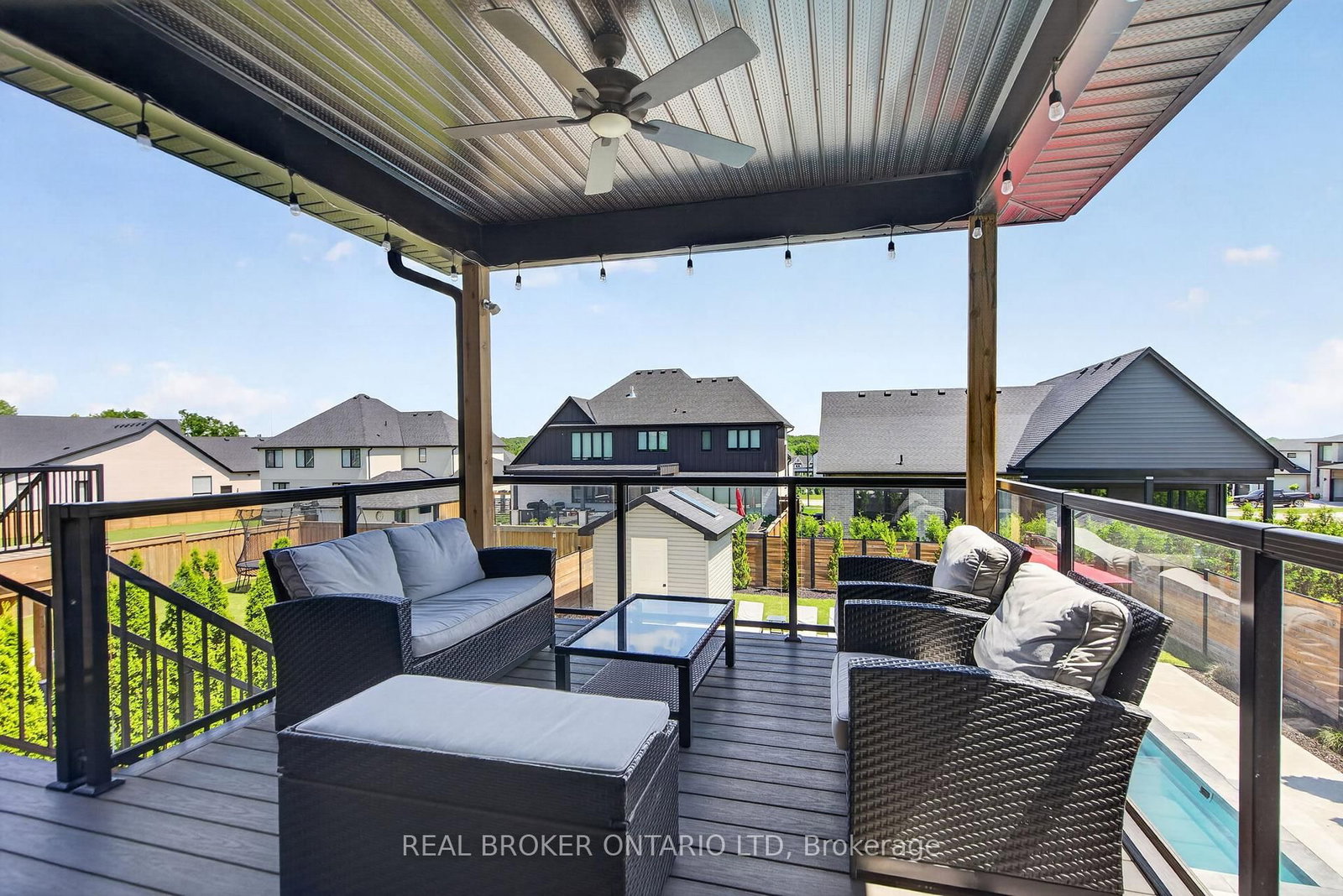 77 Daventry Way • Middlesex Centre, ON photo 40