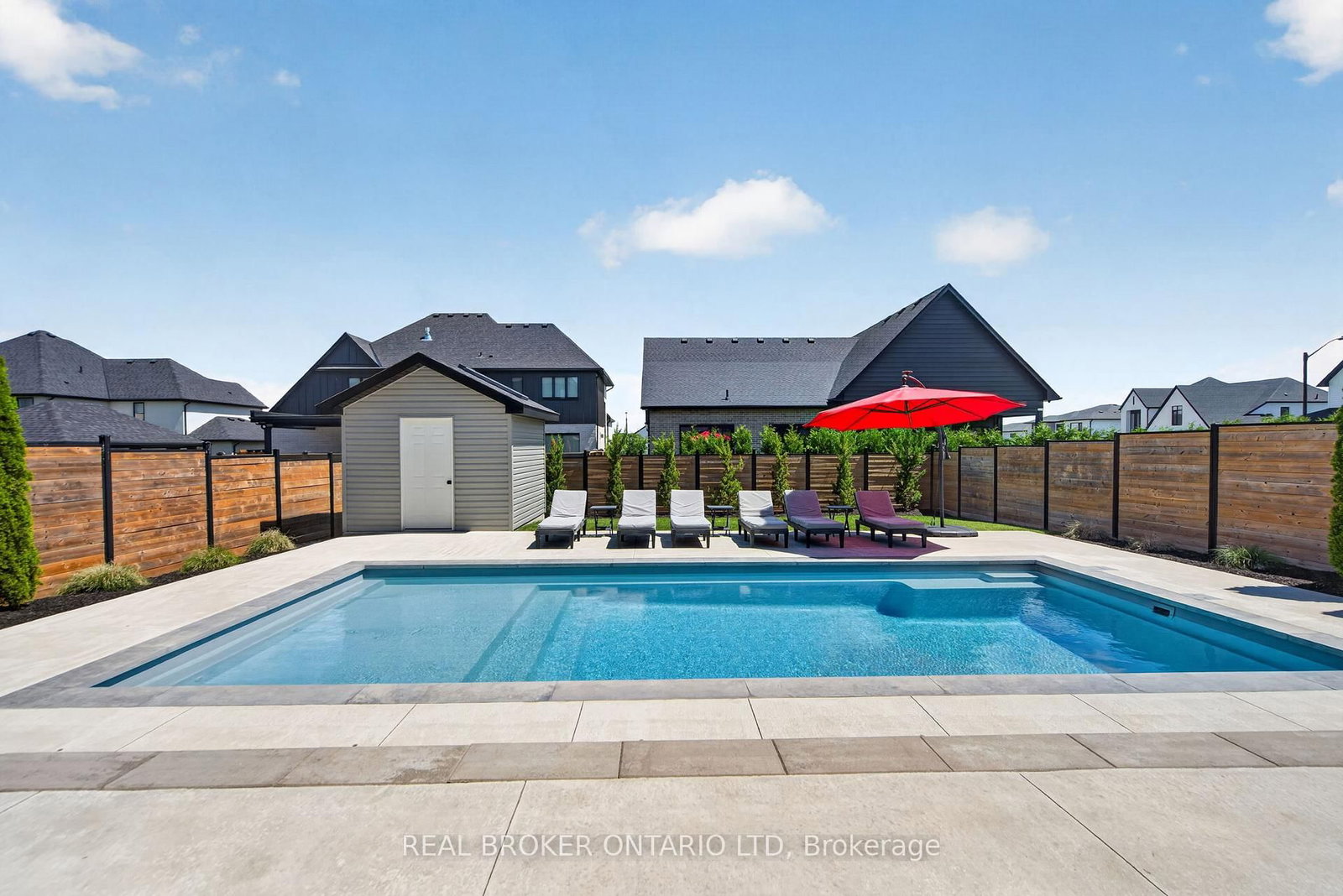 77 Daventry Way • Middlesex Centre, ON photo 44