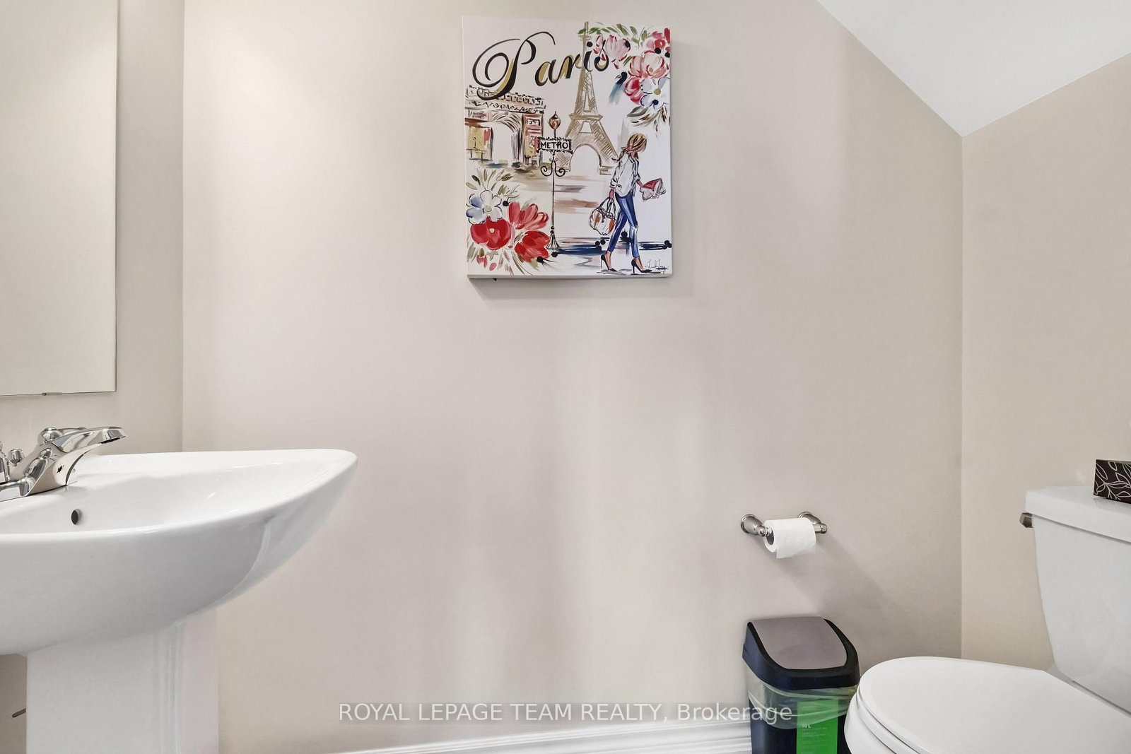2274 Watercolours Way • Ottawa, ON photo 15