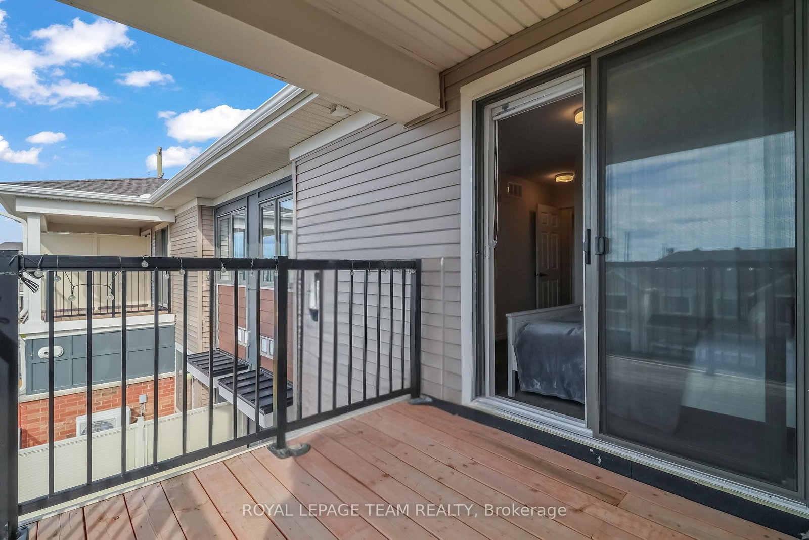 2274 Watercolours Way • Ottawa, ON photo 18