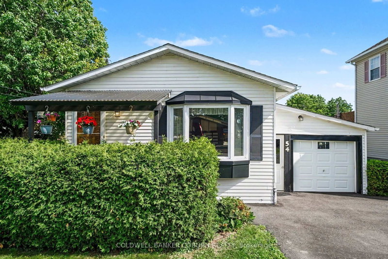 54 Howard Street, North Dundas
