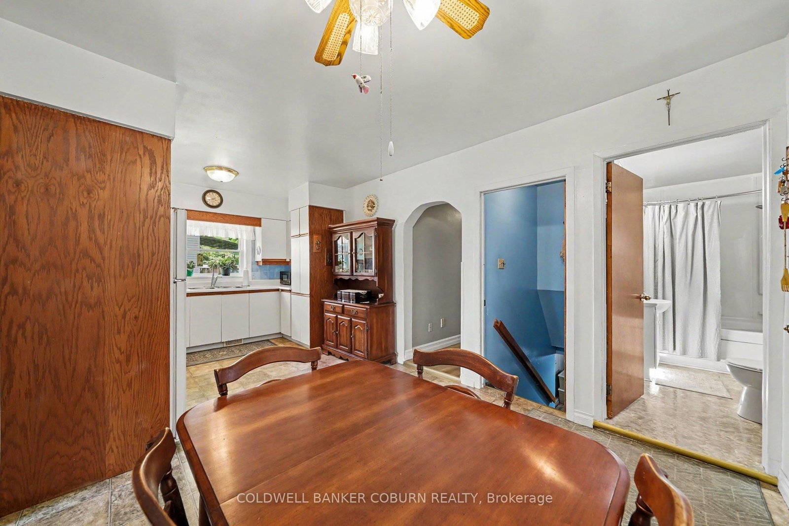 54 Howard Street • North Dundas, ON photo 6