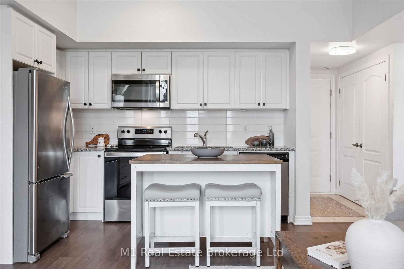 279 Law Drive • Guelph, ON photo 19