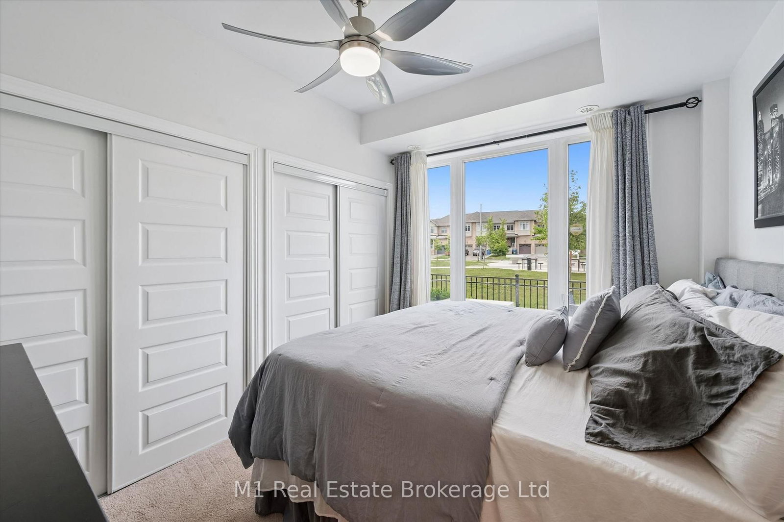 279 Law Drive • Guelph, ON photo 25