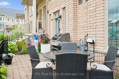 279 Law Drive • Guelph, ON photo 8