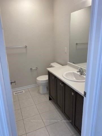 10 Esther Crescent • Thorold, ON photo 21