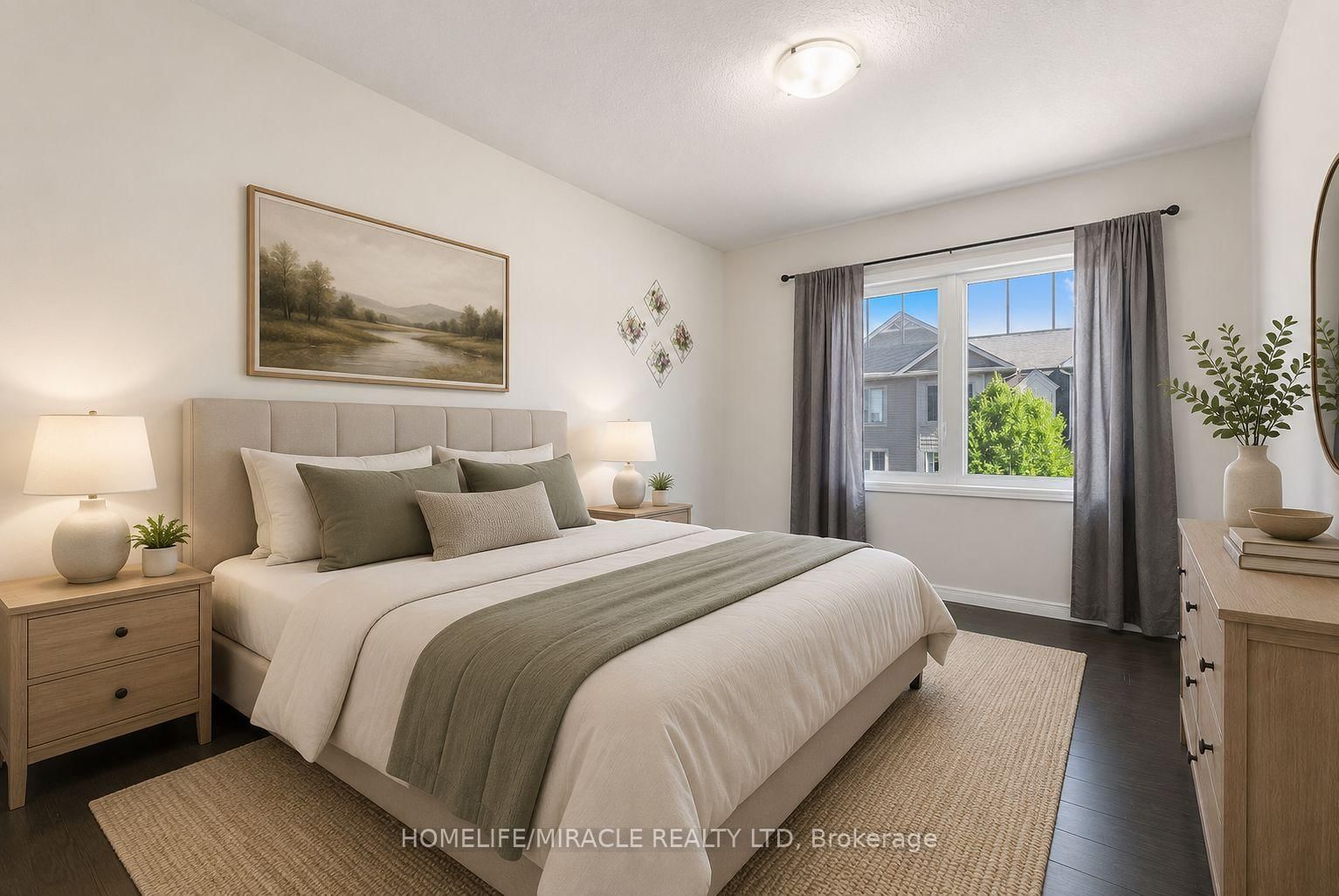 750 Lawrence Street • #93 • Cambridge, ON photo 10