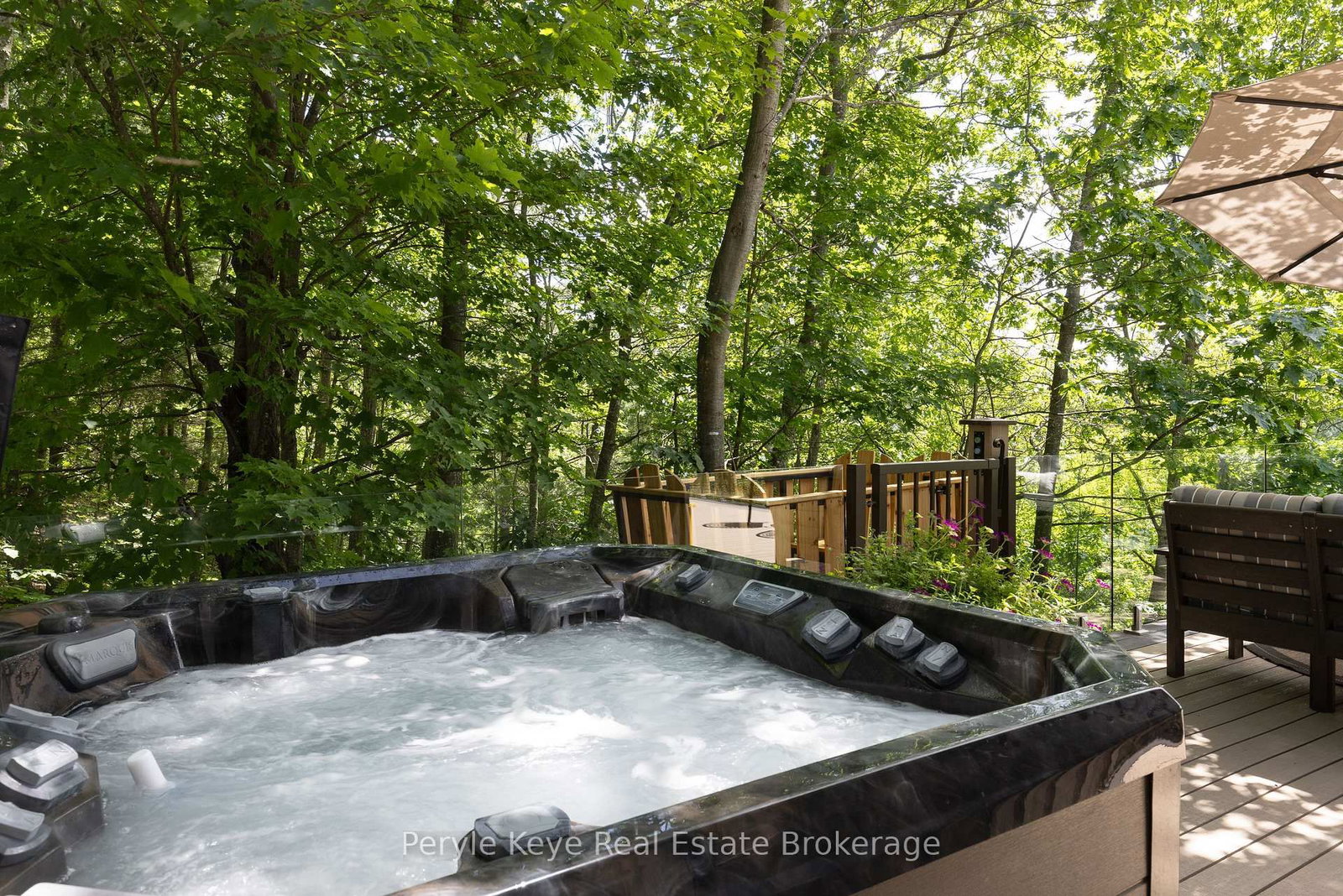 41 Beaumont Bay Road • Muskoka Lakes, ON photo 18