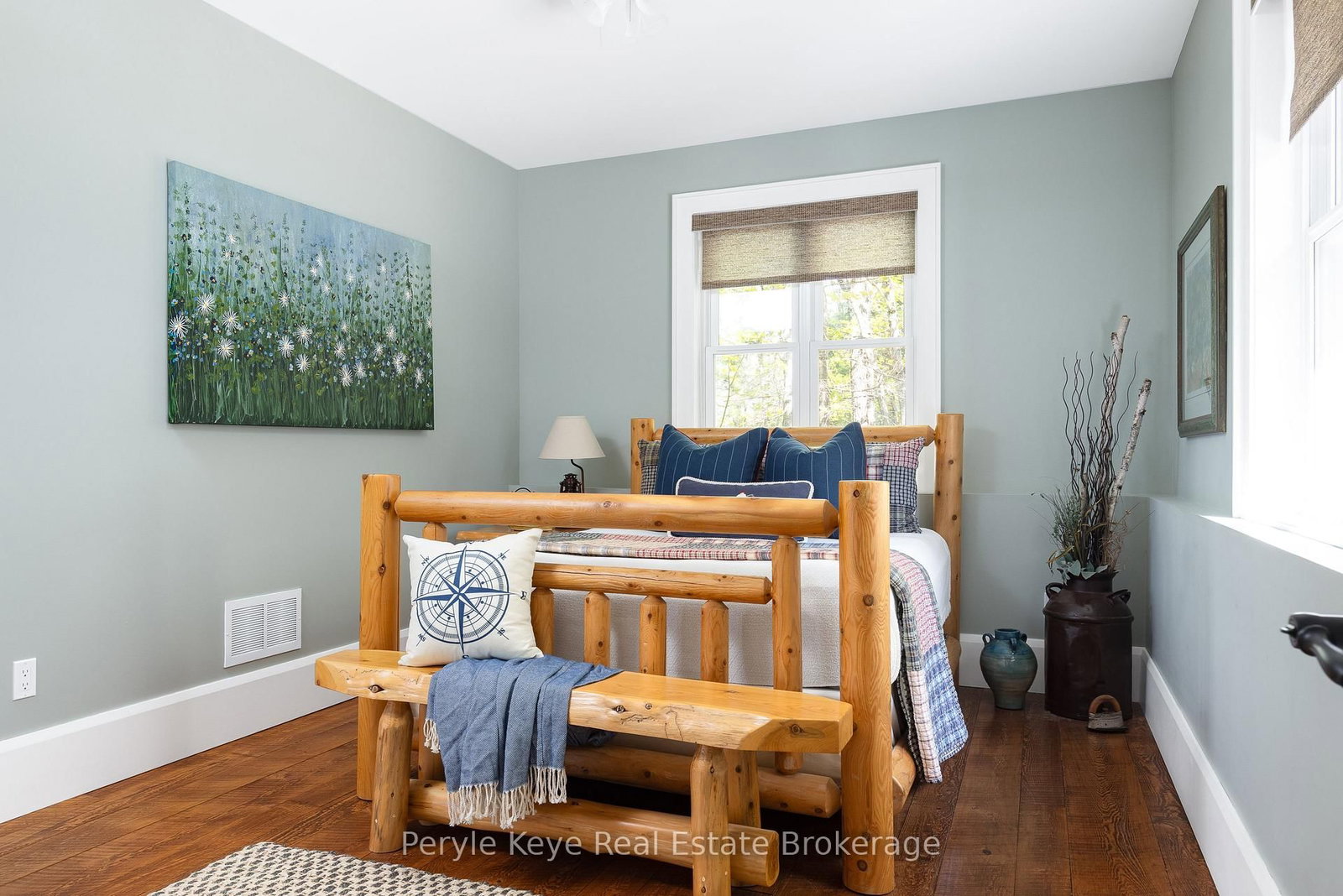 41 Beaumont Bay Road • Muskoka Lakes, ON photo 39