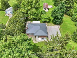 9798 County Rd 2
