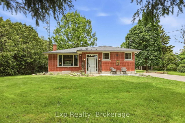9798 County Rd 2