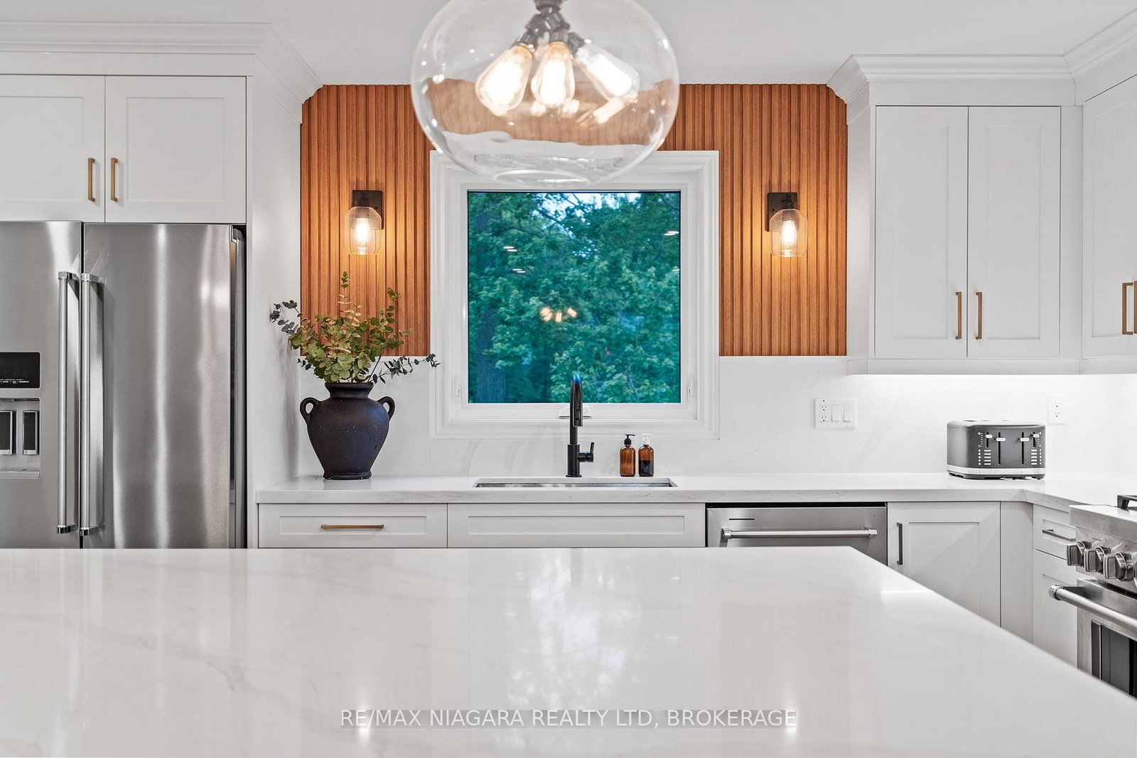 40356 Forks Road • Wainfleet, ON photo 21
