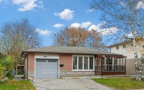 1206 Valentine Drive