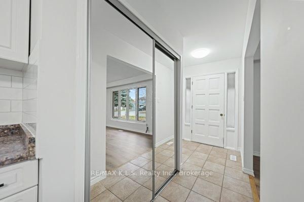 1206 Valentine Drive