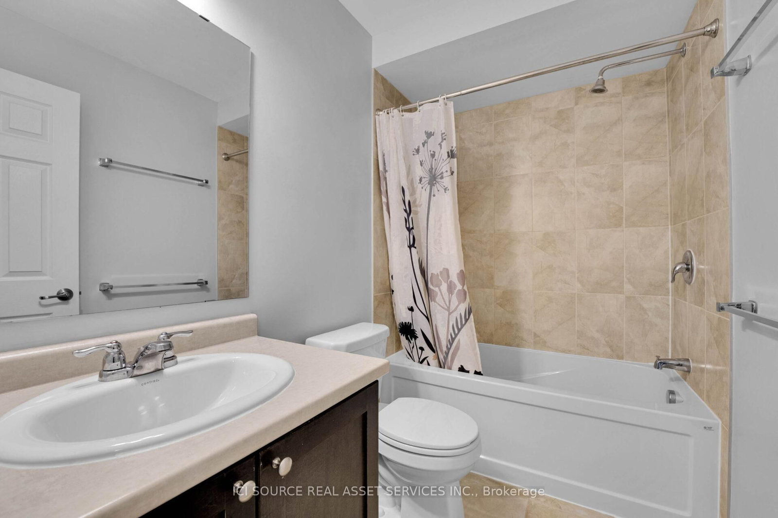 541 Ensatina Crescent • Ottawa, ON photo 21